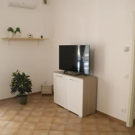 Nel Centro Storico Di -lulyani House Palermo